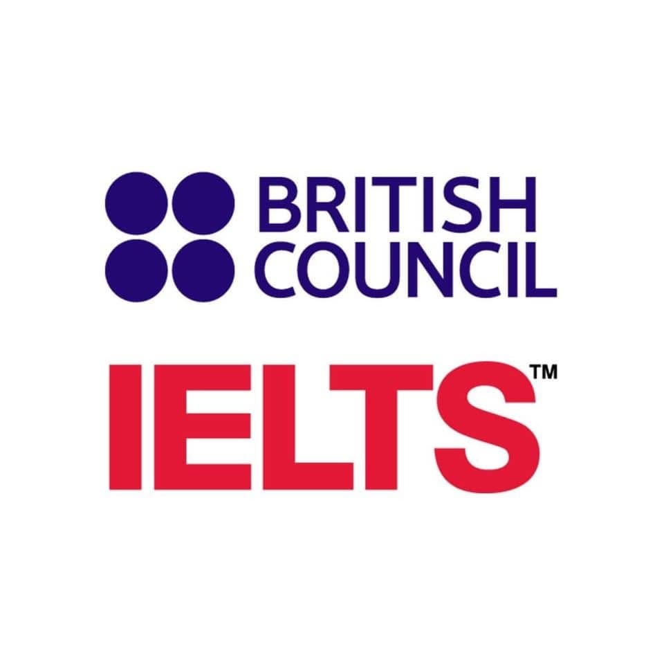 British Council | IELTS Academic