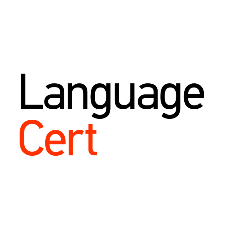 Language Cert B2 | Speaking
