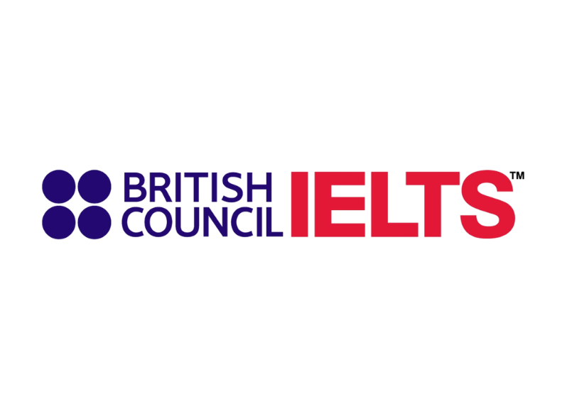 British Council | IELTS Academic